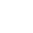 warn